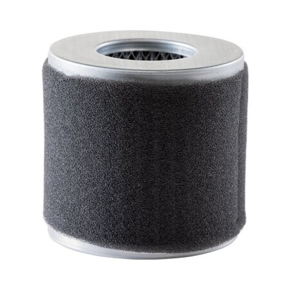 Gast Filter Cart Gme475500P Sp Aj135E AJ135E