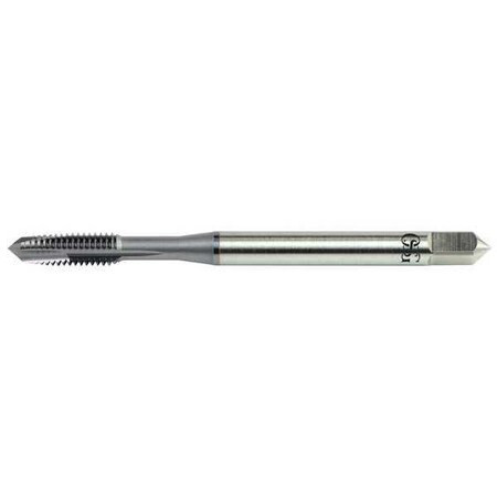 Osg Spiral Point Tap, Bottoming 3 Flutes 1103600200