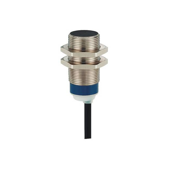 Telemecanique Sensors XS618B1MAL10