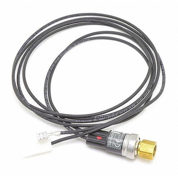 Carrier Pressure Sweat,Open 426,Close 320 HK02ZA439 Carrier Pressure Sweat,Open 426,Close 320 HK02ZA439