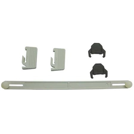 Eaton Mechanical Interlock XTCEXMLD