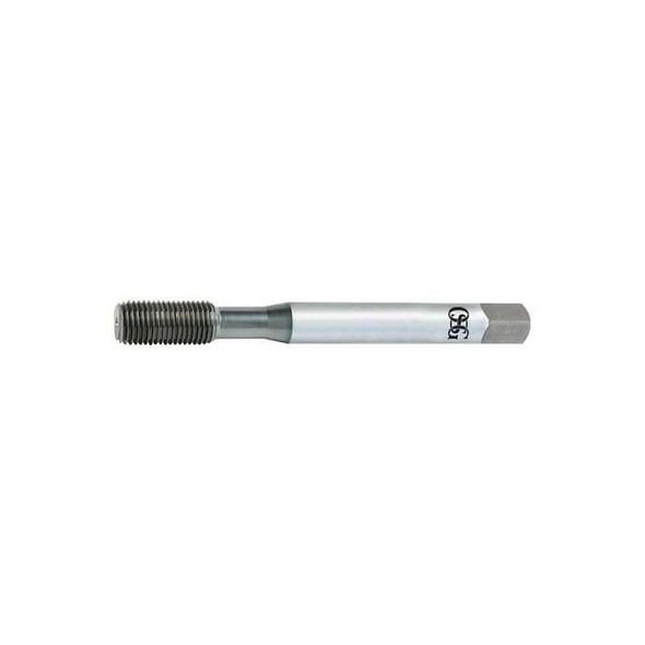 Osg Spiral Point Tap, Plug 3 Flutes 1655001208