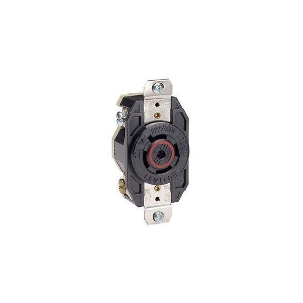 Leviton 2520
