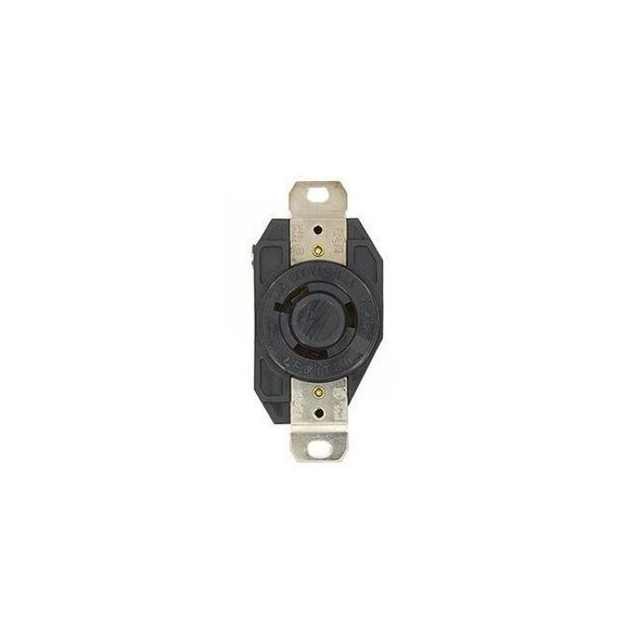 Leviton 2350