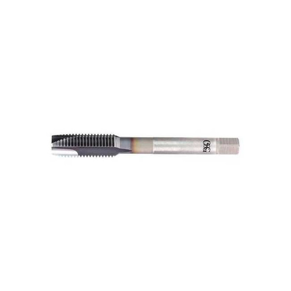 Osg Spiral Point Tap, Plug 3 Flutes 1651004908