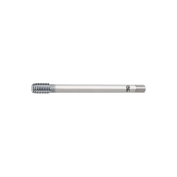 Osg Thread Forming Tap Modified Bottoming, 0 Flutes 1635510129