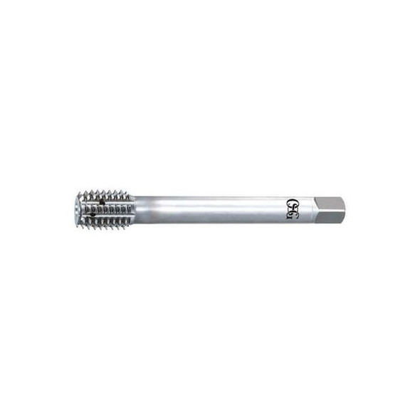Osg Thread Forming Tap, M18-2.50, Plug, V, 0 Flutes 1615018242