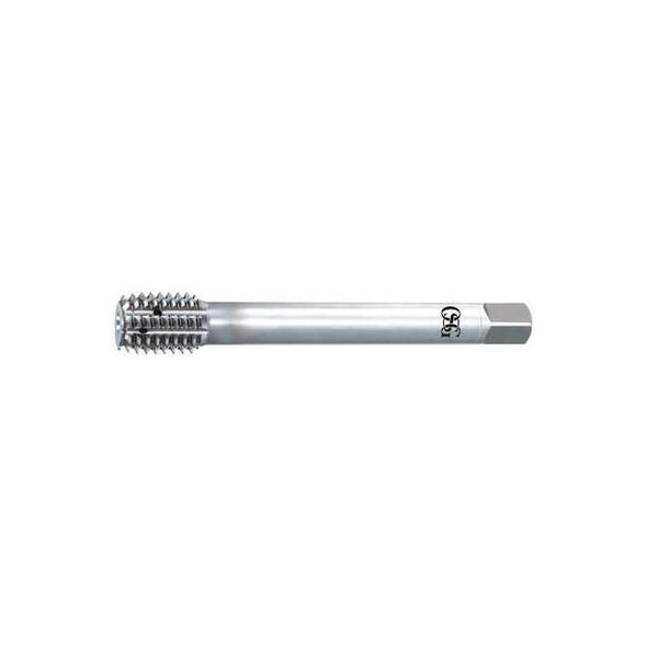 Osg Thread Forming Tap, 7/8"-14, Plug, V, 0 Flutes 1605078149