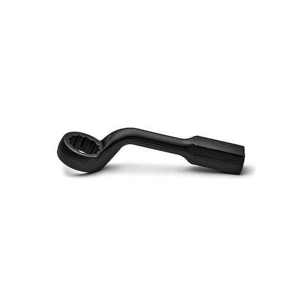 Wright Striking Wrench,Material Steel,18" L 19112