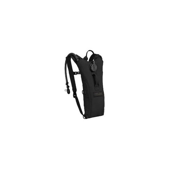 Camelbak Hydration Pack 71000P
