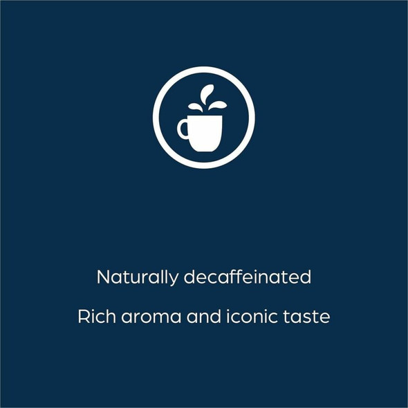 Flavia  Coffee 48747 SPR-LAV48747