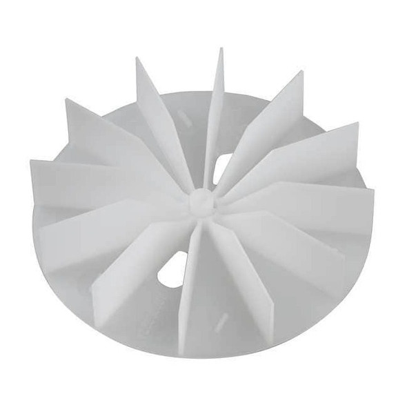 Broan-Nutone Blower Wheel S99020292
