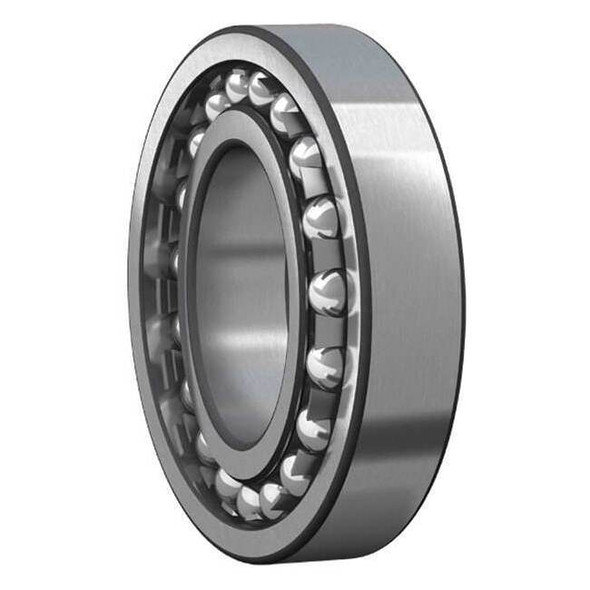 Skf Bearing,Bore 30mm,Industry 1206-ETN9 1206 ETN9