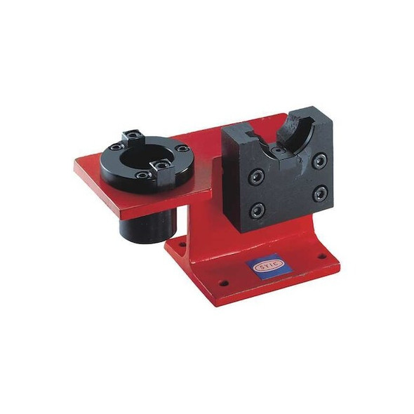 Techniks Tool Holder Fixture,CAT40 17870