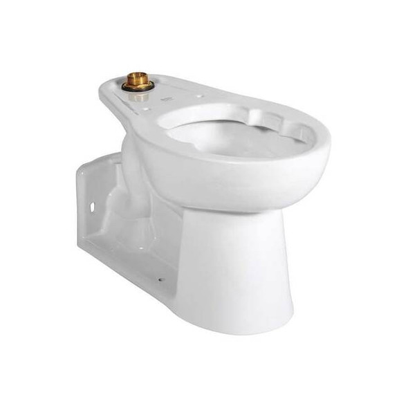 American Standard 3696001.020