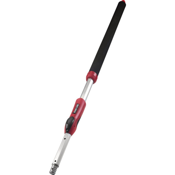 Shur-Line 18 In. Short EZ Reach Pole 2007603