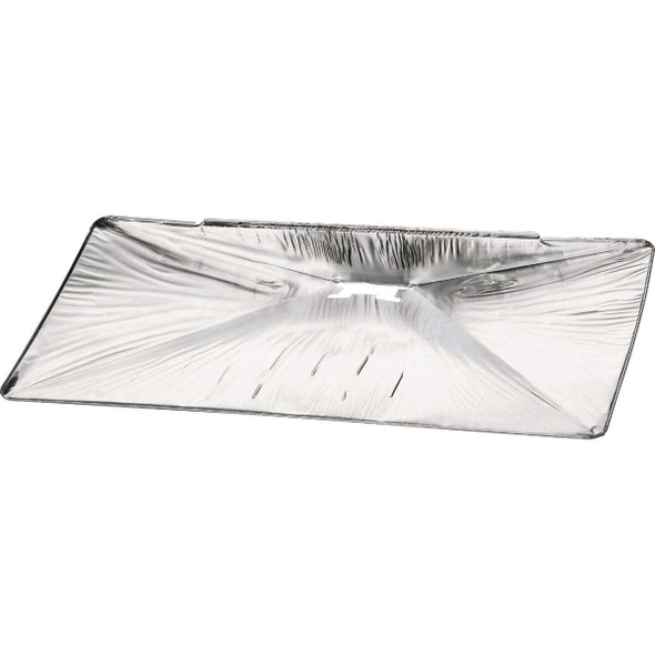 Napoleon Drip Pan Liner for Rogue 525 (3-Pack) 62021