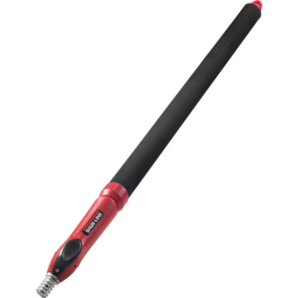 Shur-Line 4 Ft. To 8-1/2 Ft. EZ Reach Extension Pole 2007605