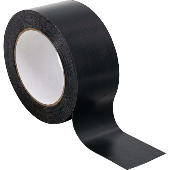 Power Pro Premium 1.89 In. x 50 Ft. Exterior Deck Joist Flashing Tape 967898