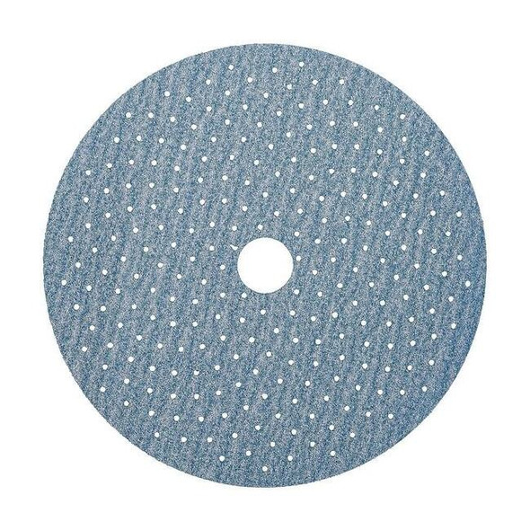 Norton Abrasives 77696007781