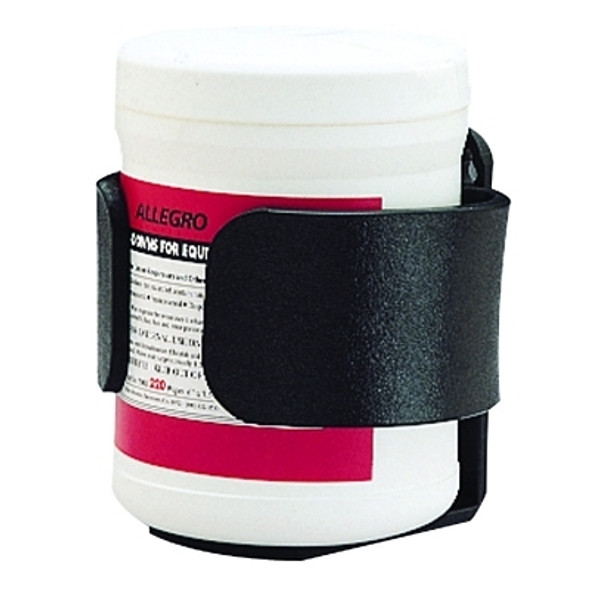 Wipe Downs For Equipments, 6 in x 7-1/2 in, 220 per pack, Benzalkonium Chloride, Alcohol