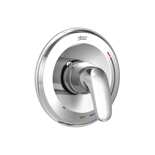 American Standard Shower Trim Kit TU075500.002