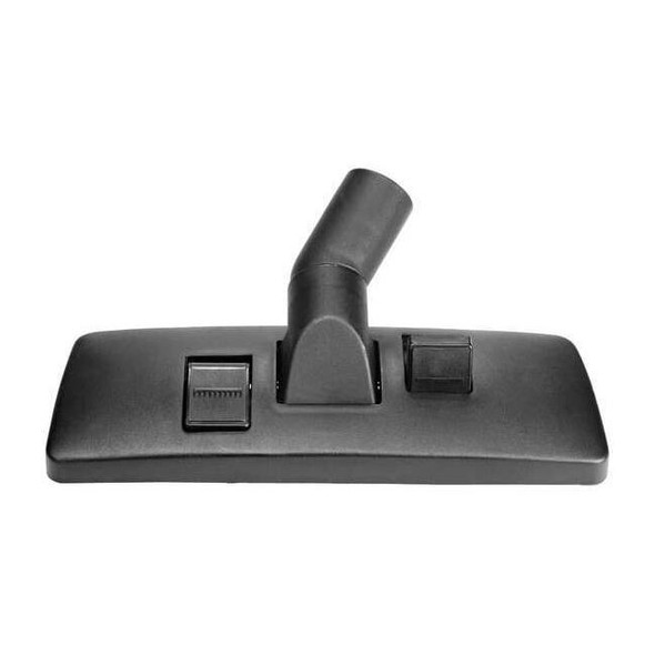 Fein Floor Tool and Nozzle,6" L,Polypropylene 31345072010