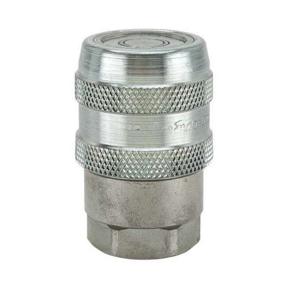 Parker 71-3C6-6FV