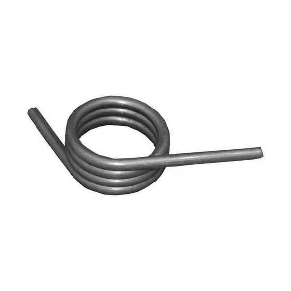 Cushman Torsion Spring 840435