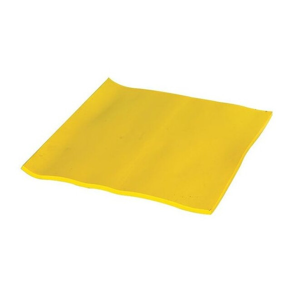 Brady SLIKSTOPPER PVC Drain Cover, 36" W x 36" L PVC36