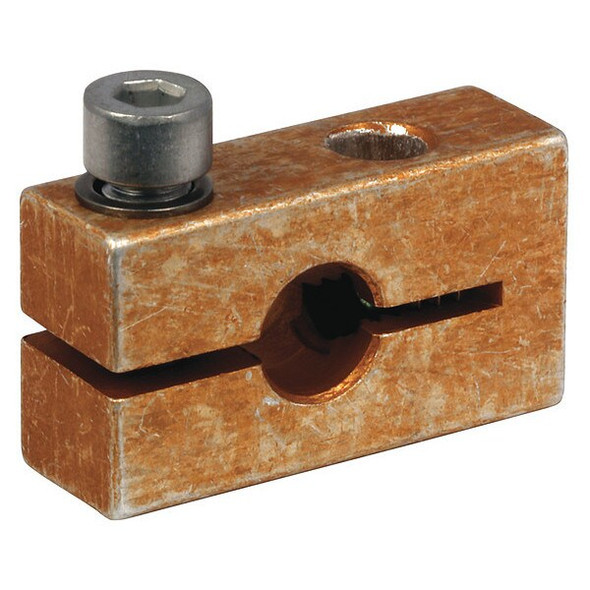 Eaton Cutler-Hammer Limit Switch Arm,Rod,Metal,1.5 In Arm L E50KL35