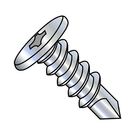 Manufacturer Varies 1248KPC