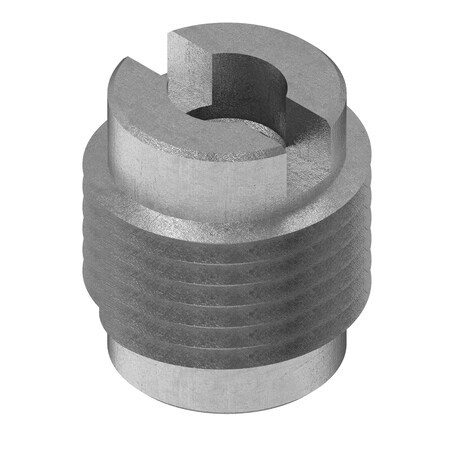 Manufacturer Varies 400-332-CR-PK10
