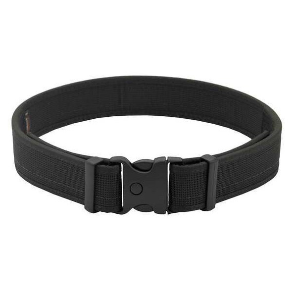 Uncle Mikes Duty Belt,Ultra,XL 87791