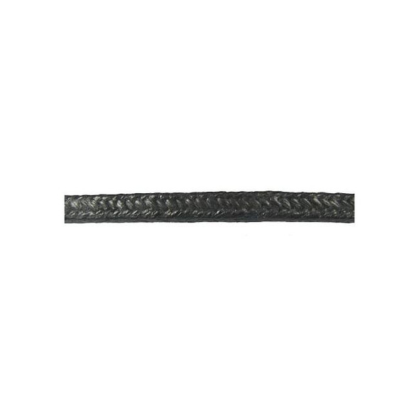 Palmetto Packing Packing Seal,1/8 Sq. In.,25 ft 1575