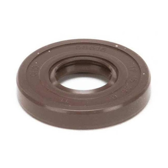 Robot Coupe Shaft Seal 501010S