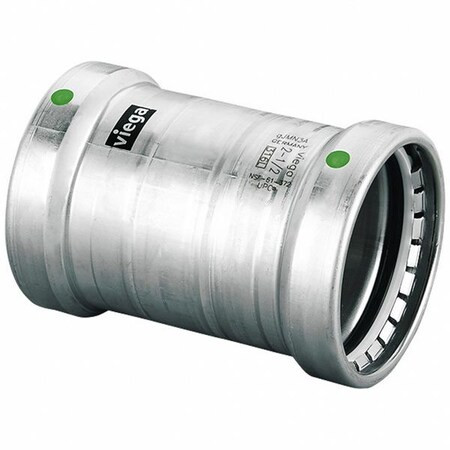 Viega Coupling 90665