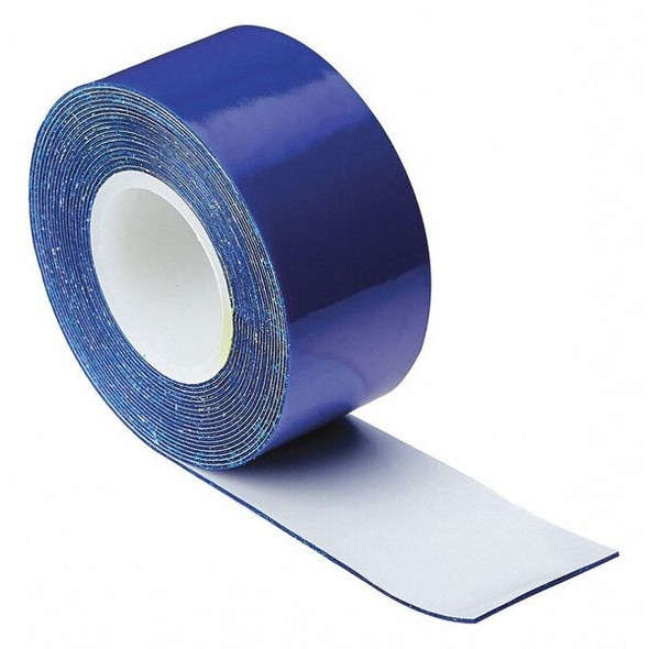 3m Dbi-Sala Quick Wrap Tape,1" W,1-3/32" L,PK10 1500169