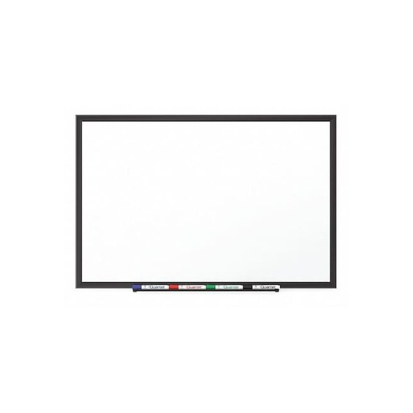 Quartet Dry EraseBoardWallMounted47 7/8x71 15/16 2547B-24