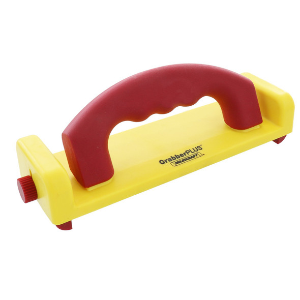 Milescraft Push Block, MILESCRAFT 3405