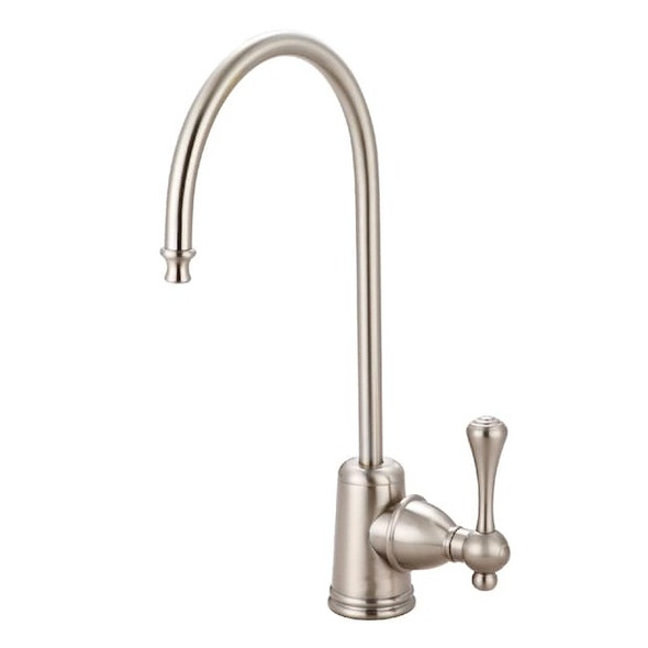 Vintage KS7198BL Water Filtration Faucet KS7198BL