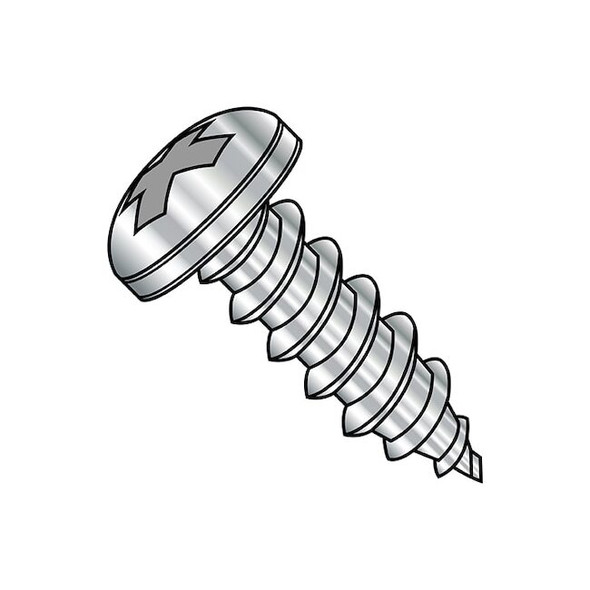 Manufacturer Varies MS51861-67C