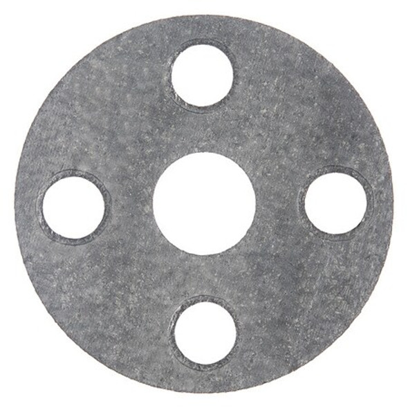 Manufacturer Varies Flange Gasket,Full Face Type,1-1/2" Size BULK-FG-1722 Manufacturer Varies Flange Gasket,Full Face Type,1-1/2" Size BULK-FG-1722