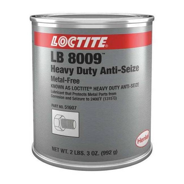 Loctite 234349