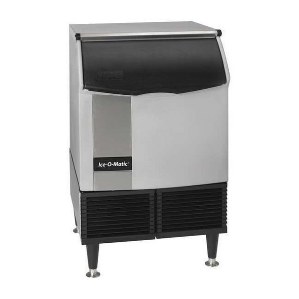 Ice-O-Matic ICEU220FA
