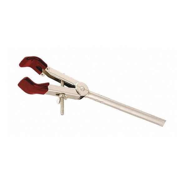 Ohaus Accessory,Support Ring,7.06" L,0.62" dia CLM-MULTI2SZL