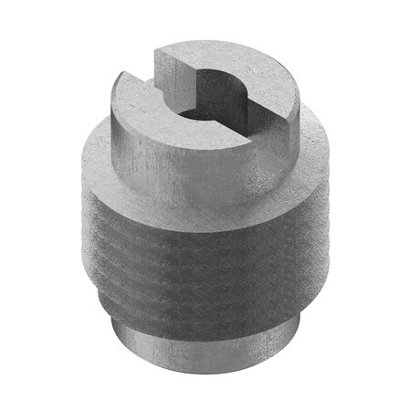 Manufacturer Varies 400-004-CR-PK10
