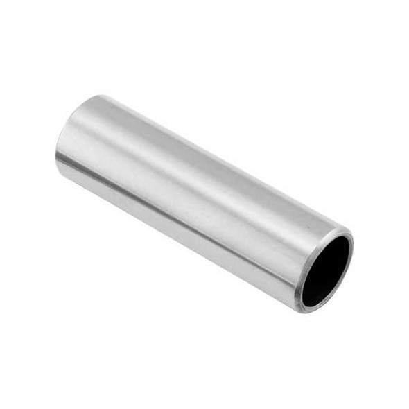 Manufacturer Varies Pipe,150 psi,SS,3 ft T4PPB03WD