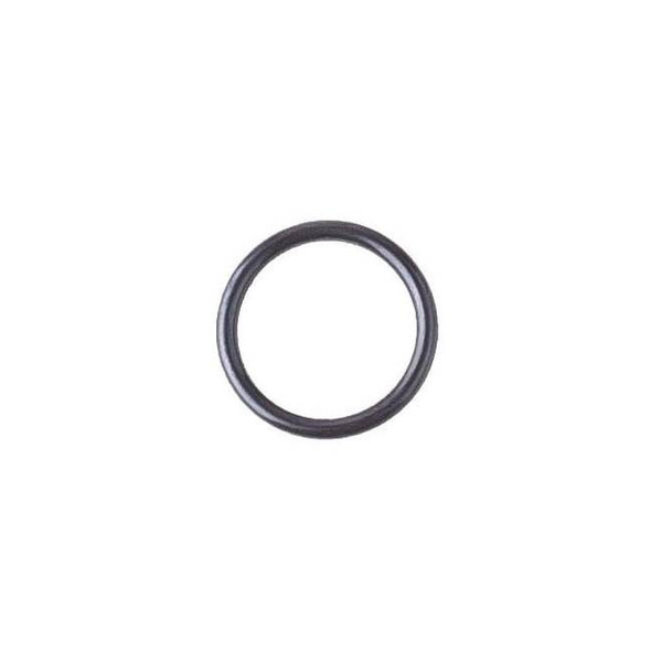 Aro O-Ring, Y330-117 Y330-117