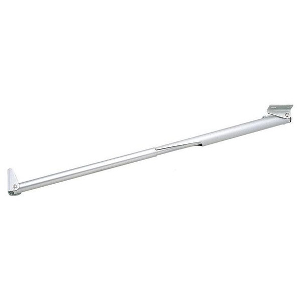 Sugatsune Adjustable Folding Bracket 4CRR4